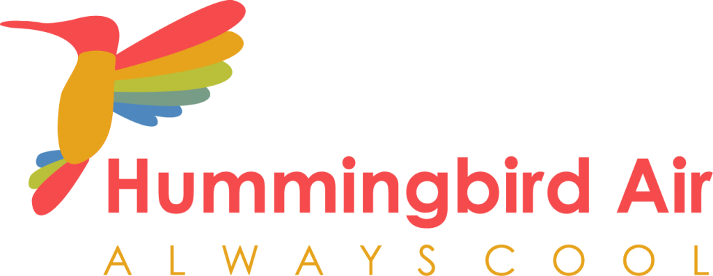 hummingbirdlogo